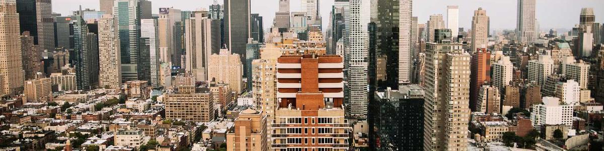 John Smith's cover photo